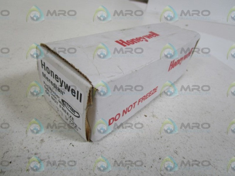 HONEYWELL PH MEASURING ELECTRODE 117486  NSMP