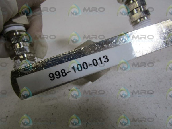 998-100-013  NSNP