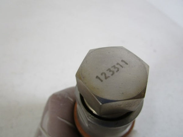 123311/123300  NSNP