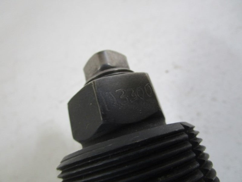 123311/123300  NSNP