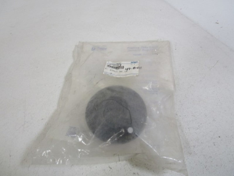 DRAGER RETROFIT KIT 4059355  NSNP IN BAG