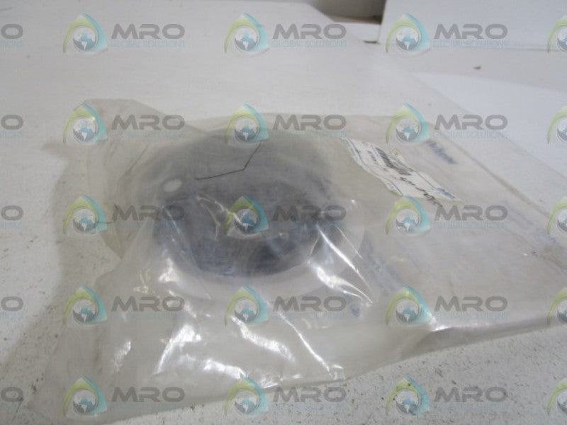 DRAGER RETROFIT KIT 4059355  NSNP IN BAG