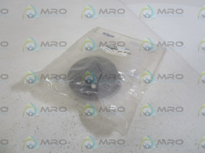DRAGER RETROFIT KIT 4059355  NSNP IN BAG