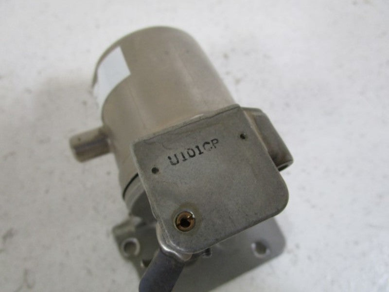 FOXBORO LINK ASSEMBLY U101CP *NEW NO BOX*