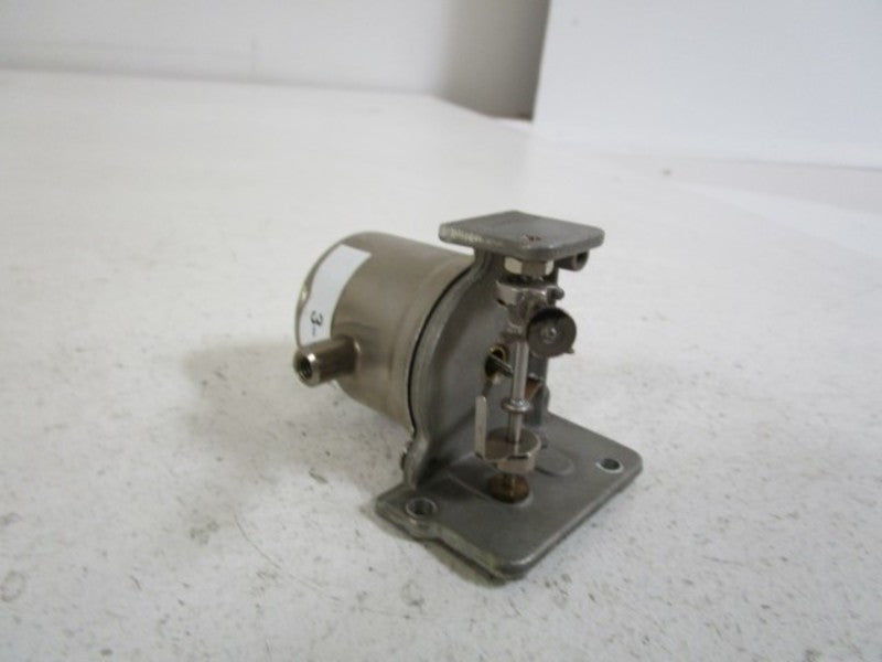 FOXBORO LINK ASSEMBLY U101CP *NEW NO BOX*