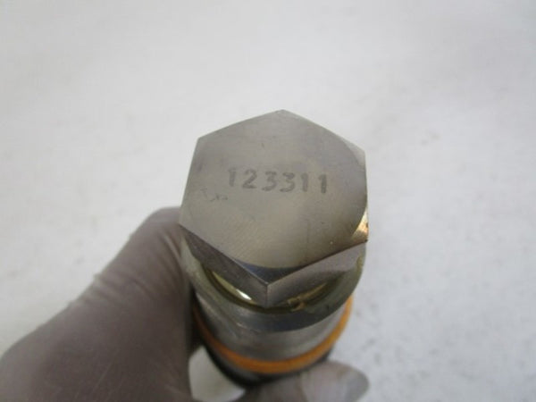 123311 / 123359  NSNP