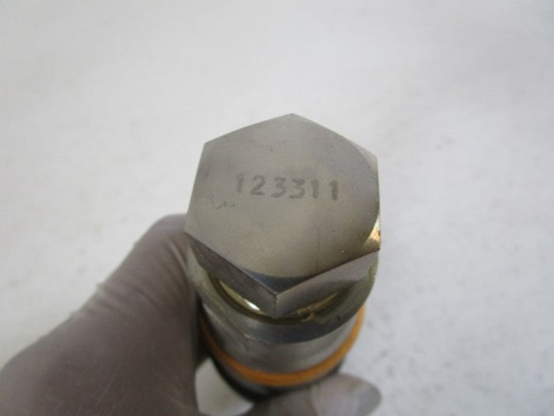 123311 / 123359  NSNP