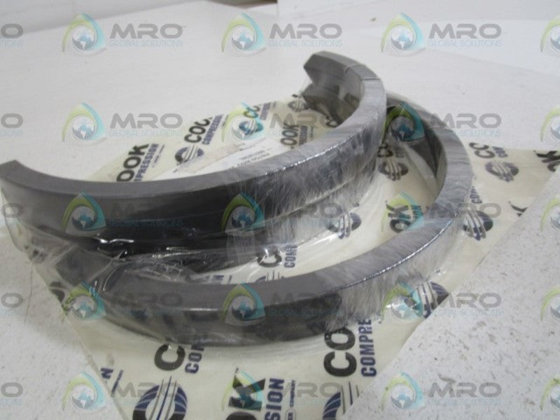 COOK PISTON RING 585716TAL  NSNP IN ORIGNAL PACKAGE