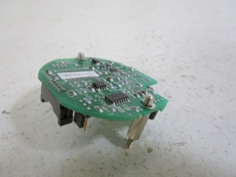 YOKOGAWA MODULE F9342BB-00 *NEW NO BOX*