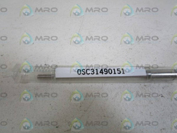 0SC31490151  NSMP