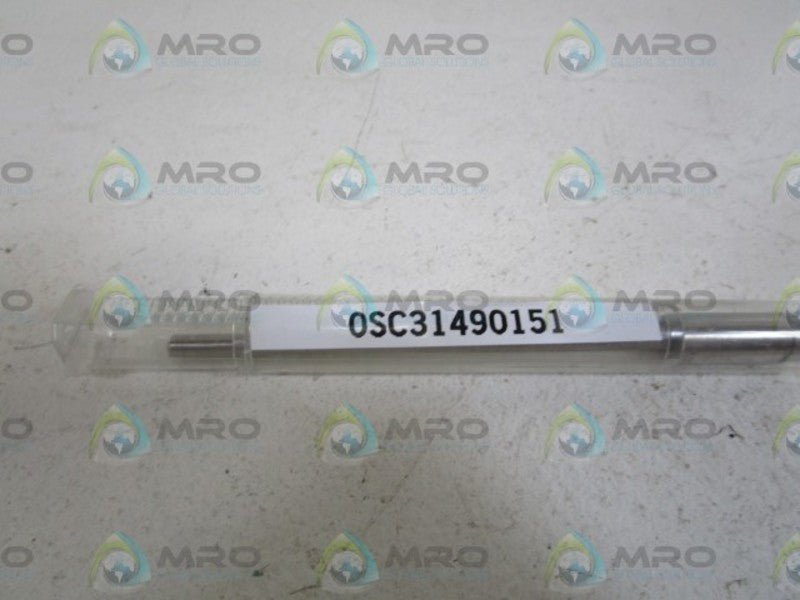 0SC31490151  NSMP
