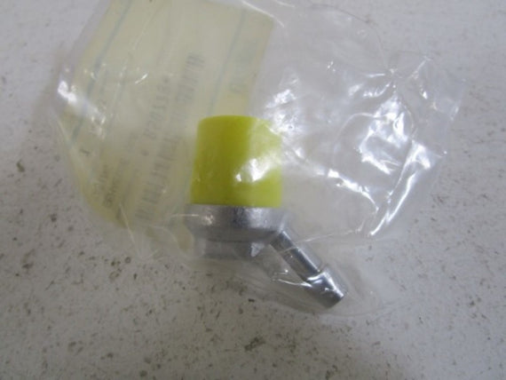 DRAGER CASING R50779  NSNP IN BAG