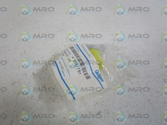 DRAGER CASING R50779  NSNP IN BAG