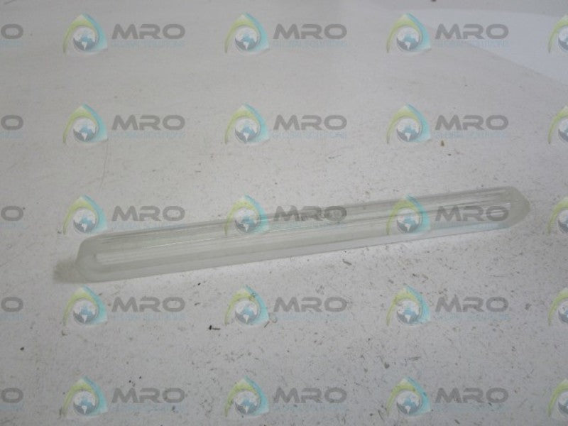 JERGUSON REFLEX L1413-11 *NEW IN BOX*