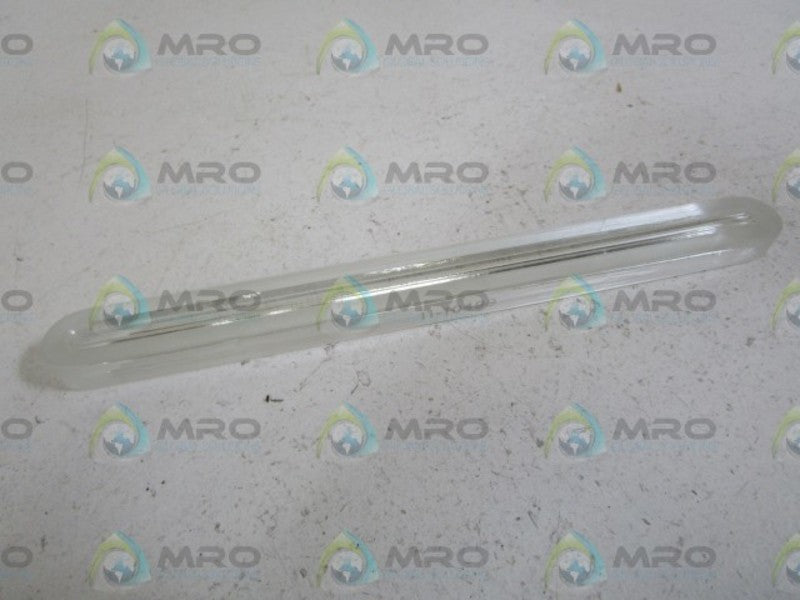 JERGUSON REFLEX L1413-11 *NEW IN BOX*