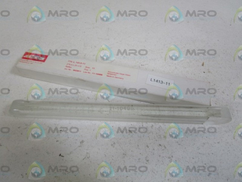JERGUSON REFLEX L1413-11 *NEW IN BOX*