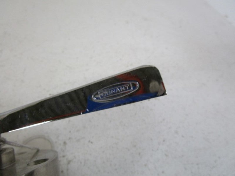 CONANT 0SC4316  NSNP