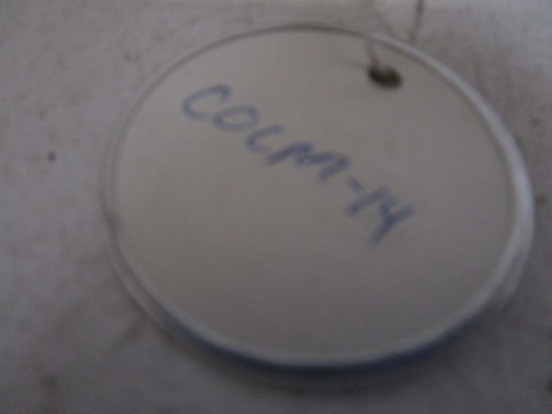 COLM-14  NSNP