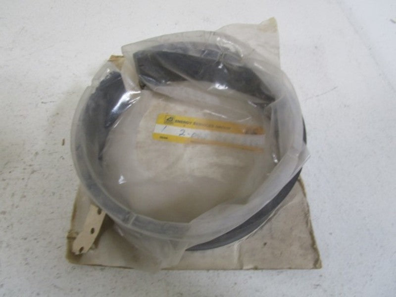 COOPER RING 2-245-063-285  NSNP