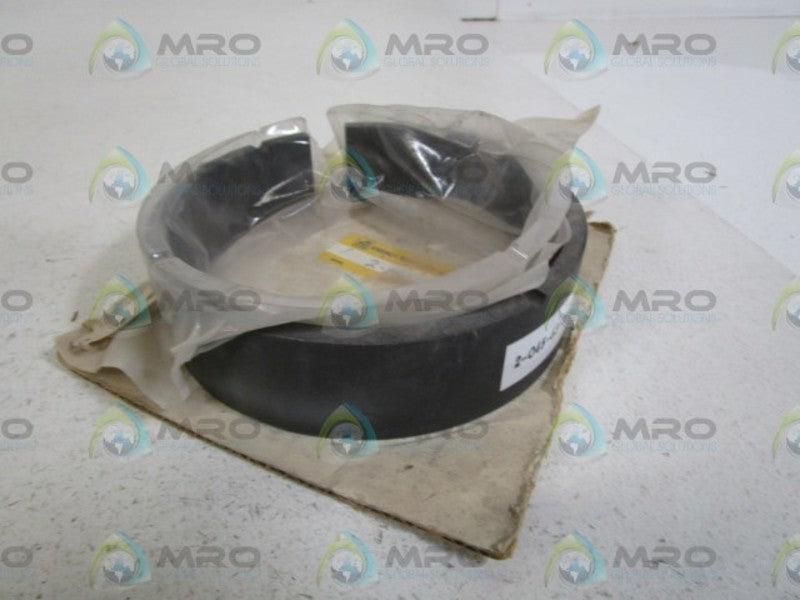 COOPER RING 2-245-063-285  NSNP