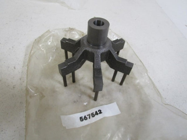 567542  NSNP