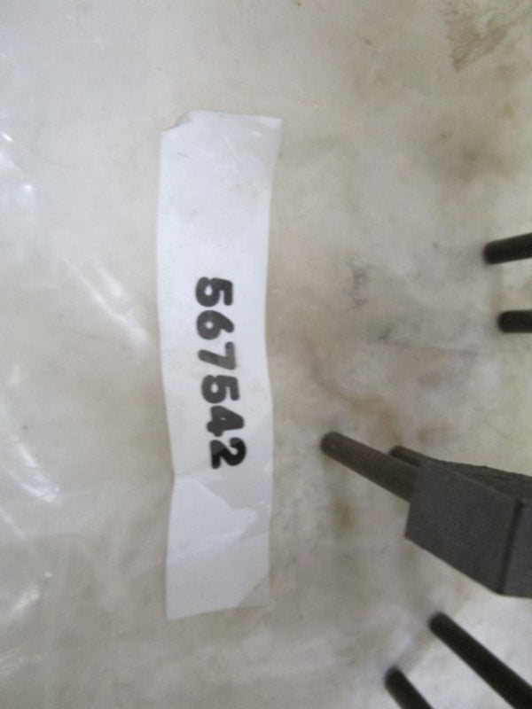567542  NSNP