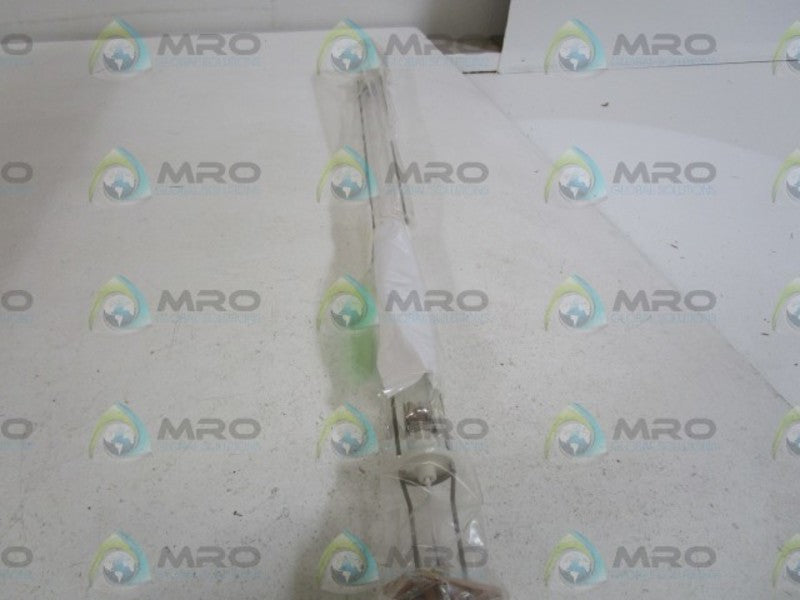 HANOVIA ULTRAVIOLET LAMP 130015-2004-02  NSMP