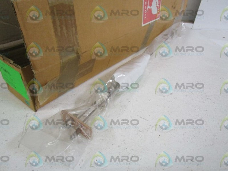 HANOVIA ULTRAVIOLET LAMP 130015-2004-02  NSMP