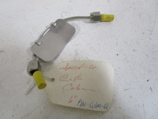 6" COLM-12  NSNP