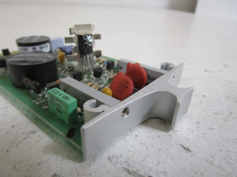 RONAN BOARD X80D30-1-E  NSNP