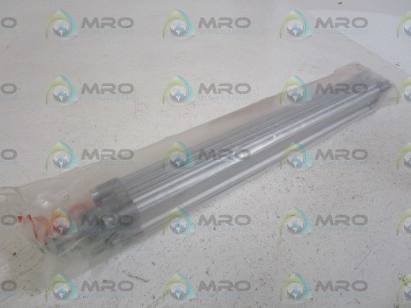 REXROTH CYLINDER 0822120009 * NEW IN FACTORY BAG *