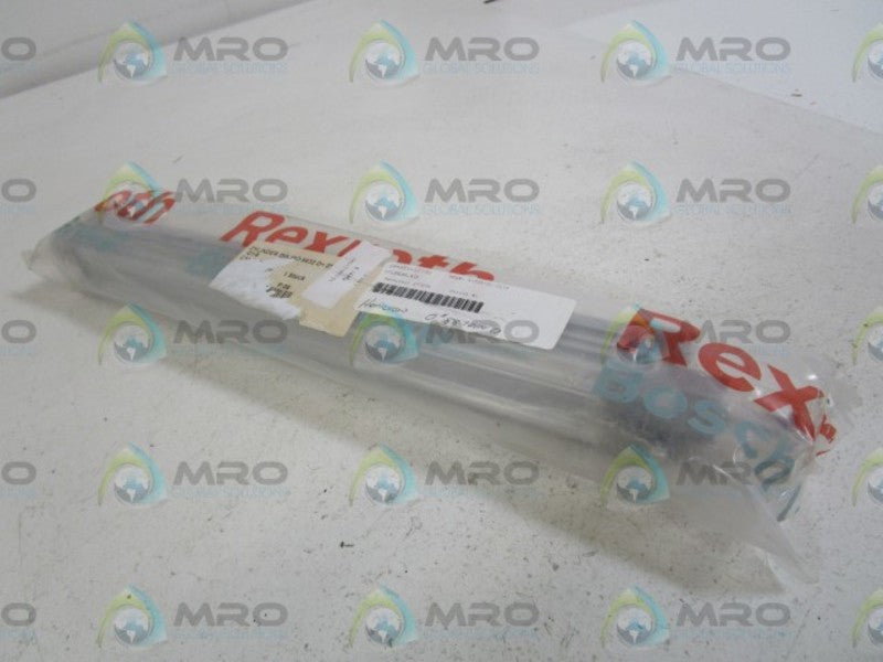 REXROTH CYLINDER 0822120009 * NEW IN FACTORY BAG *