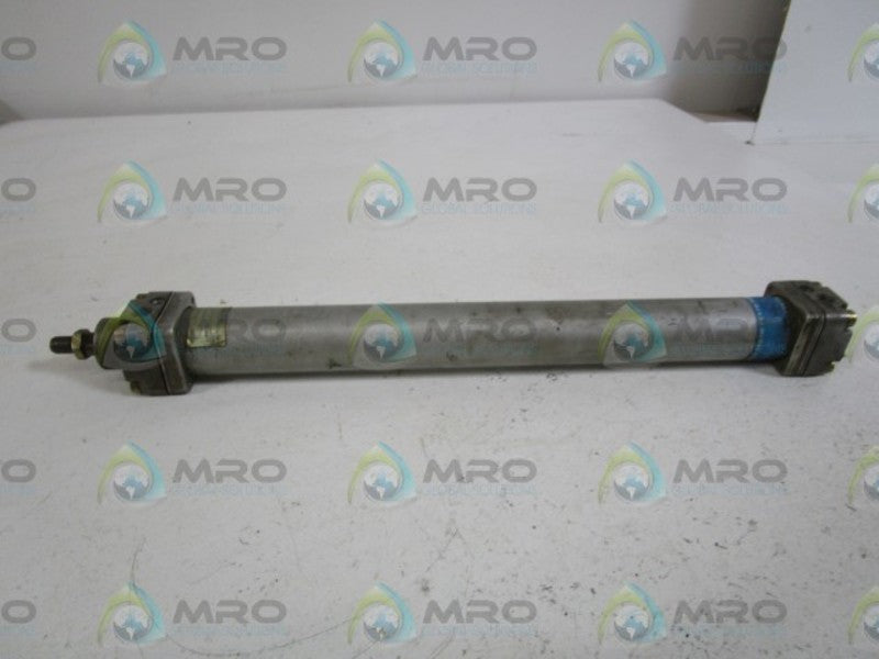 FESTO CYLINDER DN-40-380-PPV  UNMP
