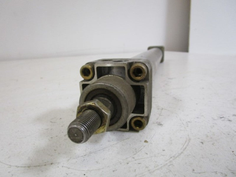 FESTO CYLINDER DN-40-380-PPV  UNMP