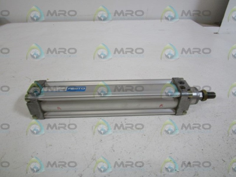 FESTO CYLINDER DNU-50-225-PPV-A  UNMP