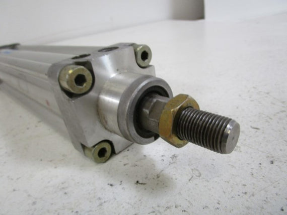 FESTO CYLINDER DNU-50-225-PPV-A  UNMP