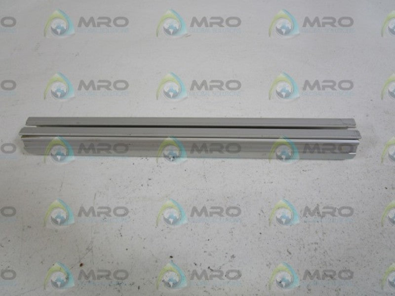 NORGREN M/44032/M/303 (AS PICTURED) *USED *