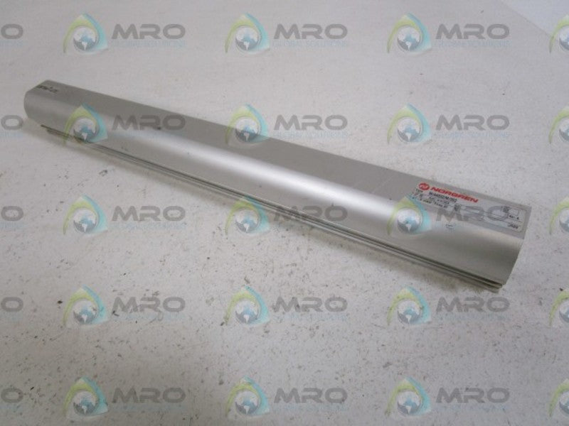 NORGREN M/44032/M/303 (AS PICTURED) *USED *