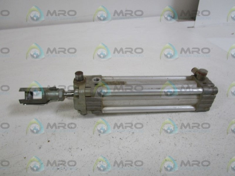 BOSCH CYLINDER 0822252006  UNMP