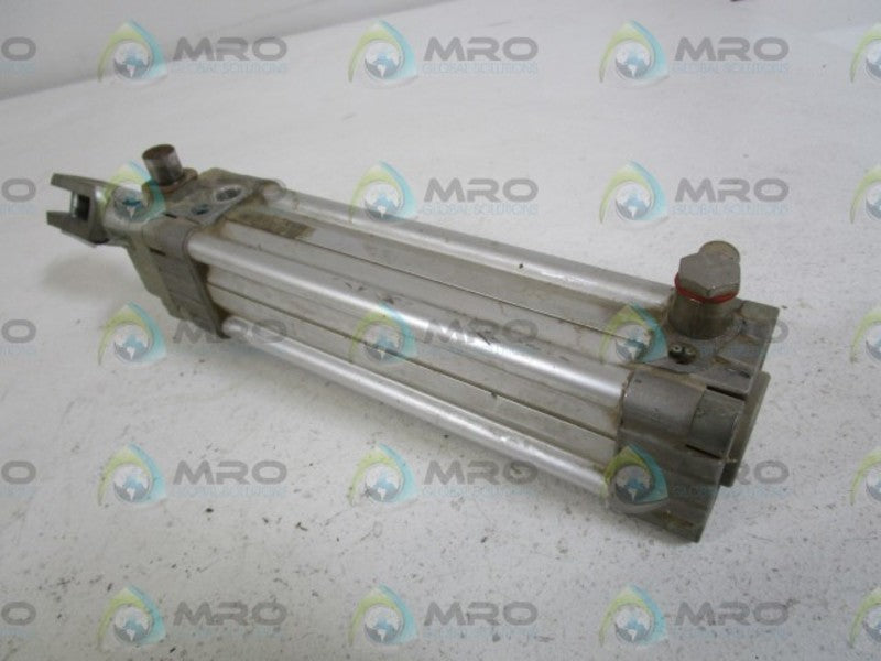 BOSCH CYLINDER 0822252006  UNMP