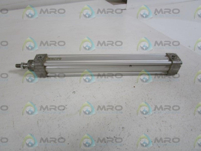 BOSCH CYLINDER 0822351009  UNMP