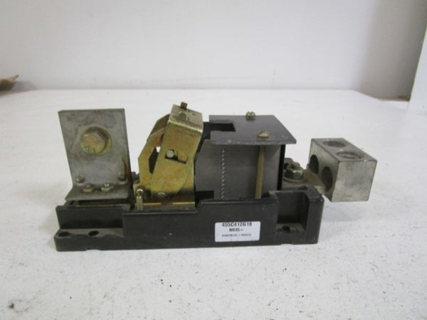 455C412G18  NSNP