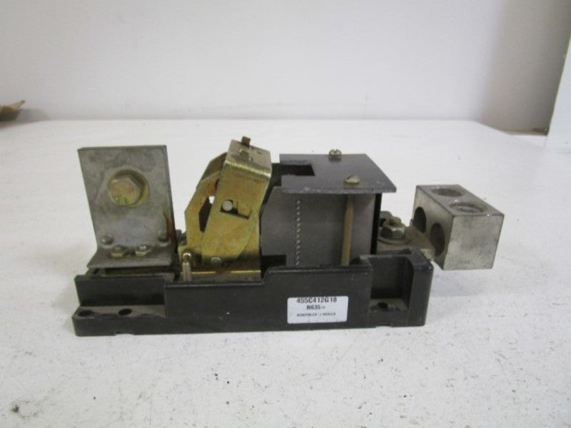 455C412G18  NSNP