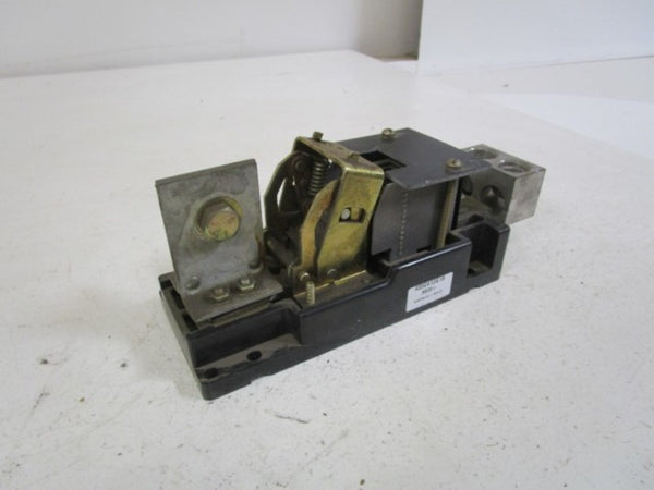 455C412G18  NSNP