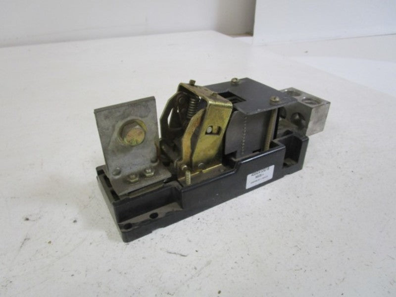455C412G18  NSNP