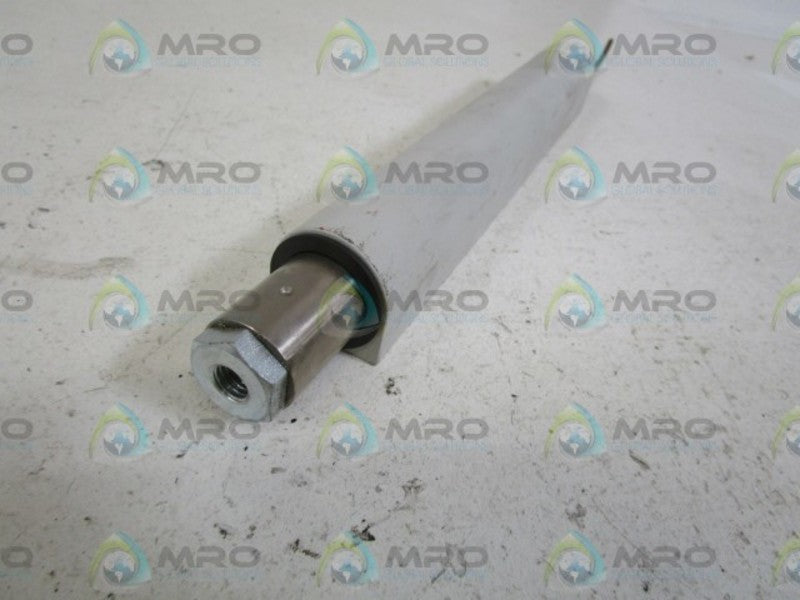MOVOTEC HYDRUALIC CYLINDER D40-00038  UNMP