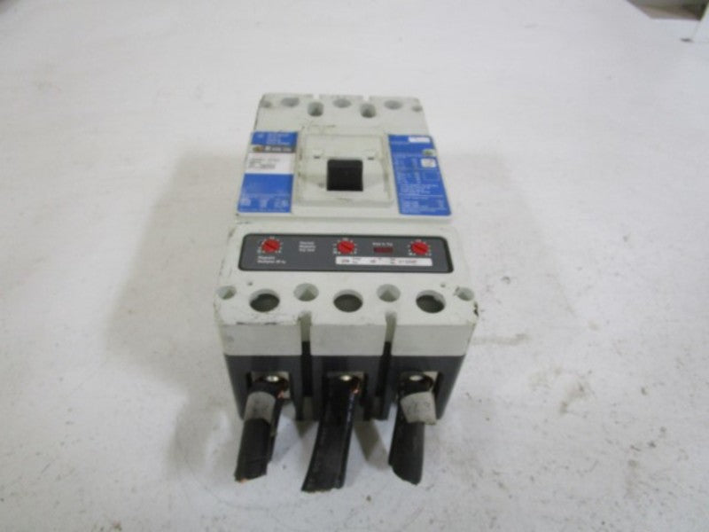 WESTINHOUSE KDB3250 *USED*