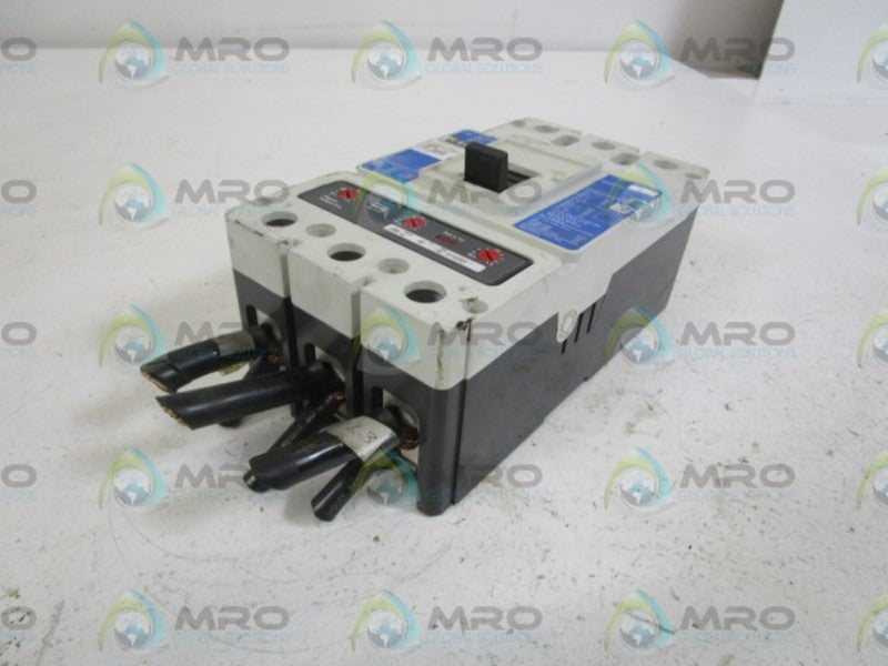 WESTINHOUSE KDB3250 *USED*