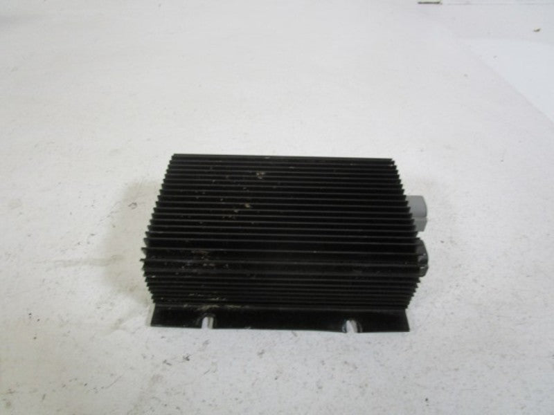 CATERPILLAR POWER CONVERTER 239-3902  UNMP