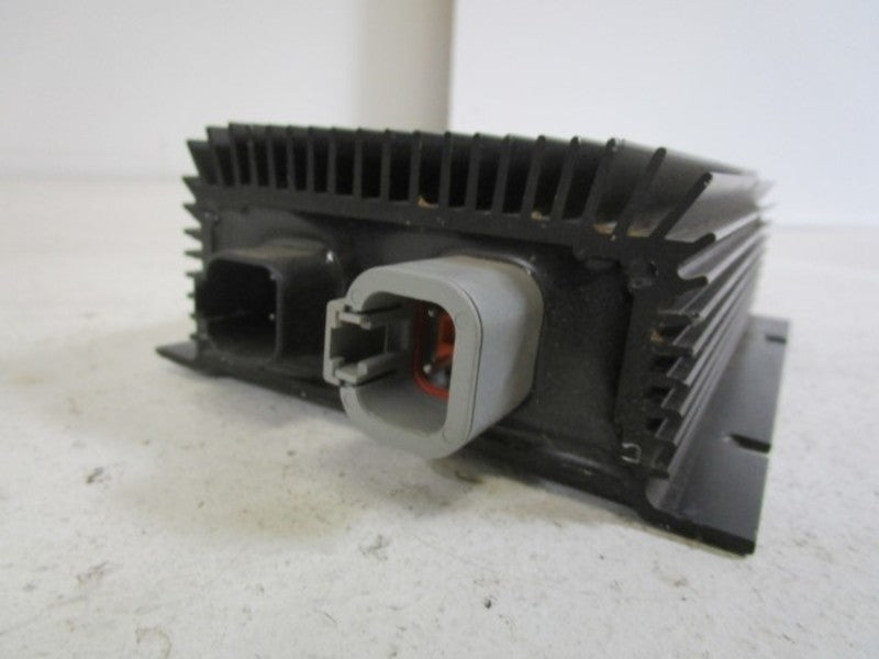 CATERPILLAR POWER CONVERTER 239-3902  UNMP